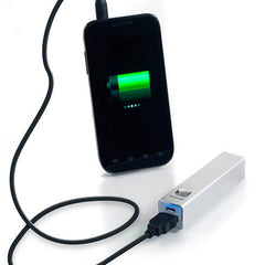 Collection image for: Power bank