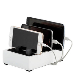 Collection image for: Accessories for mobile phones and tablets