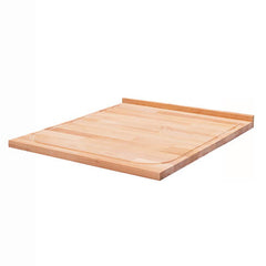 Collection image for: Cooking boards