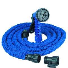 Collection image for: Hoses and Sprinklers