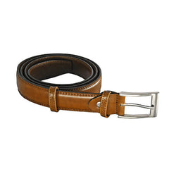 Collection image for: Belts