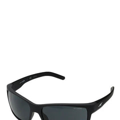 Collection image for: Men's Sunglasses