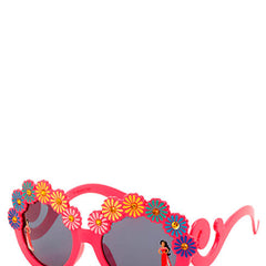 Collection image for: Child Sunglasses