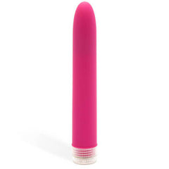 Collection image for: Classic vibrators