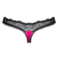 Collection image for: Knickers and thongs