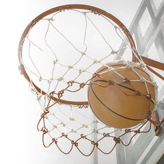 Collection image for: Basketball