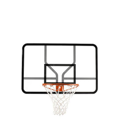 Collection image for: Basketball accessories