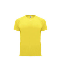 Collection image for: Sports t-shirts