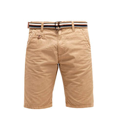 Collection image for: Shorts and bermudas